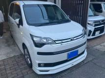 2012 Toyota Toyota Others