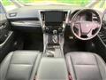2019 Toyota Alphard G