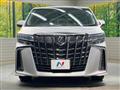 2019 Toyota Alphard G