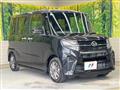 2019 Daihatsu Tanto