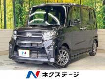 2019 Daihatsu Tanto