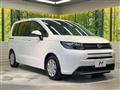 2024 Honda Freed