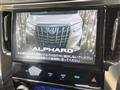 2018 Toyota Alphard G
