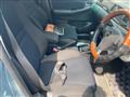 2006 Toyota Corolla Fielder