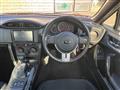 2012 Subaru BRZ