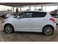 2012 Suzuki Swift
