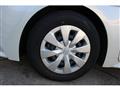 2019 Toyota Corolla Sedan