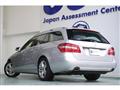2010 Mercedes-Benz E-Class