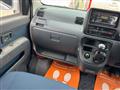 2016 Daihatsu Hijet Cargo