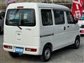 2017 Daihatsu Hijet Cargo