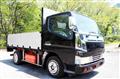 2004 Mitsubishi Fuso Canter