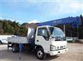 2005 Isuzu Elf Truck