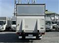 2005 Isuzu Elf Truck