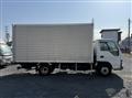 2005 Isuzu Elf Truck