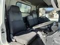 2005 Isuzu Elf Truck