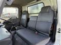 2005 Isuzu Elf Truck
