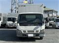 2005 Isuzu Elf Truck