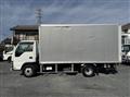 2005 Isuzu Elf Truck