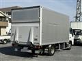 2005 Isuzu Elf Truck