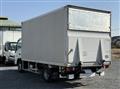 2005 Isuzu Elf Truck