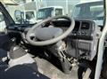 2005 Isuzu Elf Truck