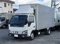 2005 Isuzu Elf Truck