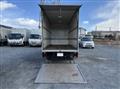 2005 Isuzu Elf Truck