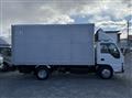 2005 Isuzu Elf Truck
