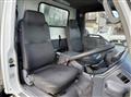 2005 Isuzu Elf Truck
