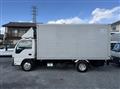2005 Isuzu Elf Truck