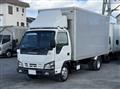 2005 Isuzu Elf Truck