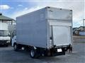 2005 Isuzu Elf Truck
