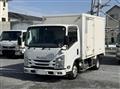 2018 Isuzu Elf Truck