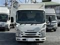2018 Isuzu Elf Truck