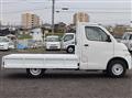 2019 Toyota Liteace Truck