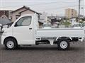 2019 Toyota Liteace Truck