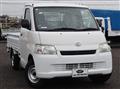 2019 Toyota Liteace Truck