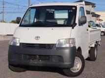 2019 Toyota Liteace Truck