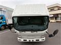 2012 Isuzu Elf Truck