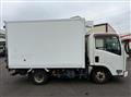 2012 Isuzu Elf Truck