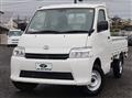 2021 Toyota Townace Truck