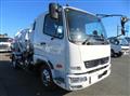 2025 Mitsubishi Fuso Fighter