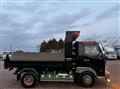 2004 Mitsubishi Fuso Fighter