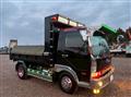 2004 Mitsubishi Fuso Fighter