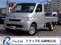 2015 Toyota Townace Truck