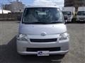 2015 Toyota Townace Truck