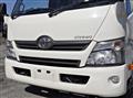 2014 Toyota Dyna Truck