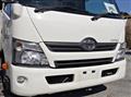 2014 Toyota Dyna Truck