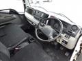 2017 Mitsubishi Fuso Canter
