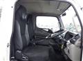 2017 Mitsubishi Fuso Canter